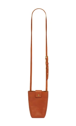 Weston Crossbody Bag