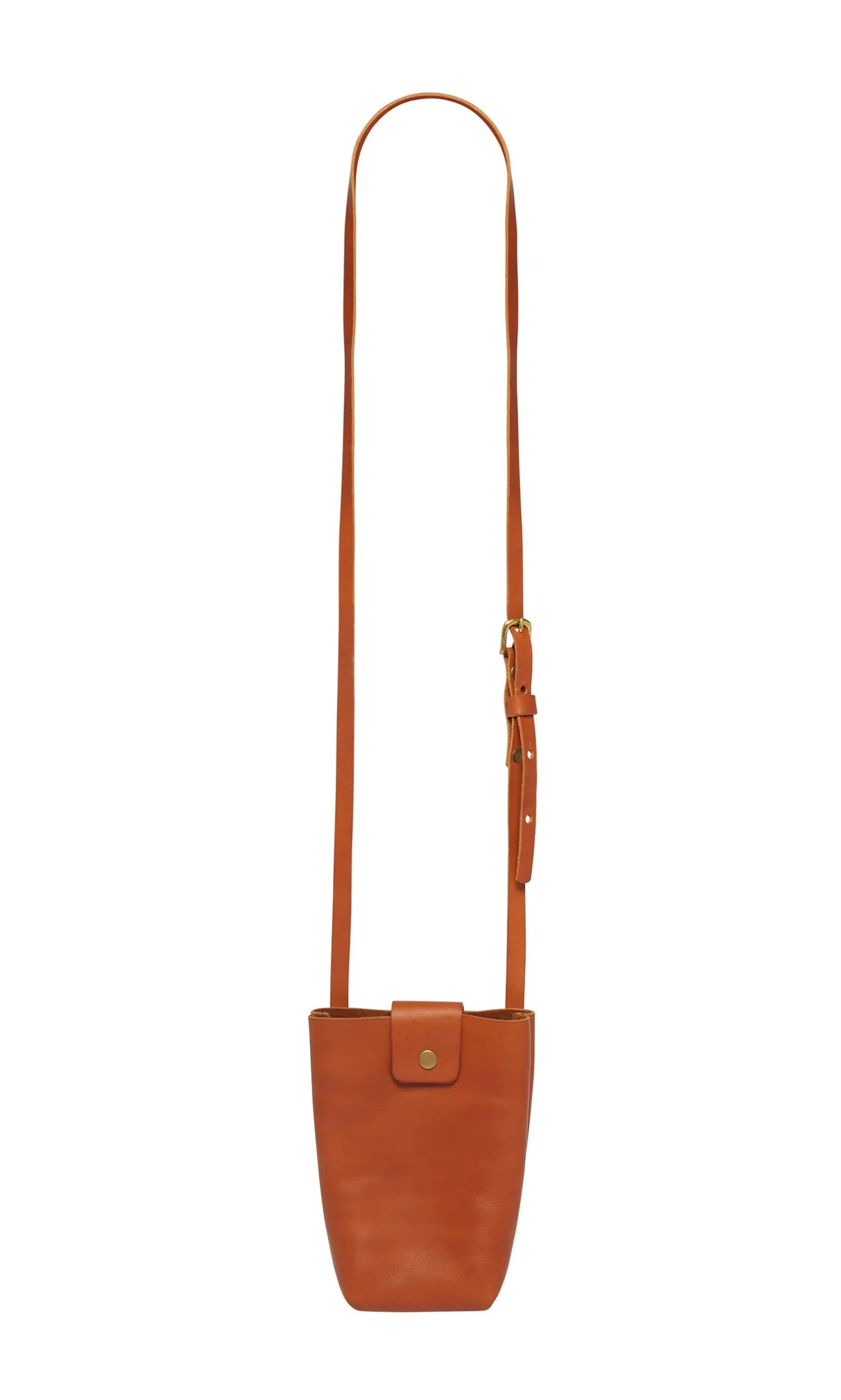 Weston Crossbody Bag