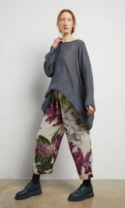 Wren Pants