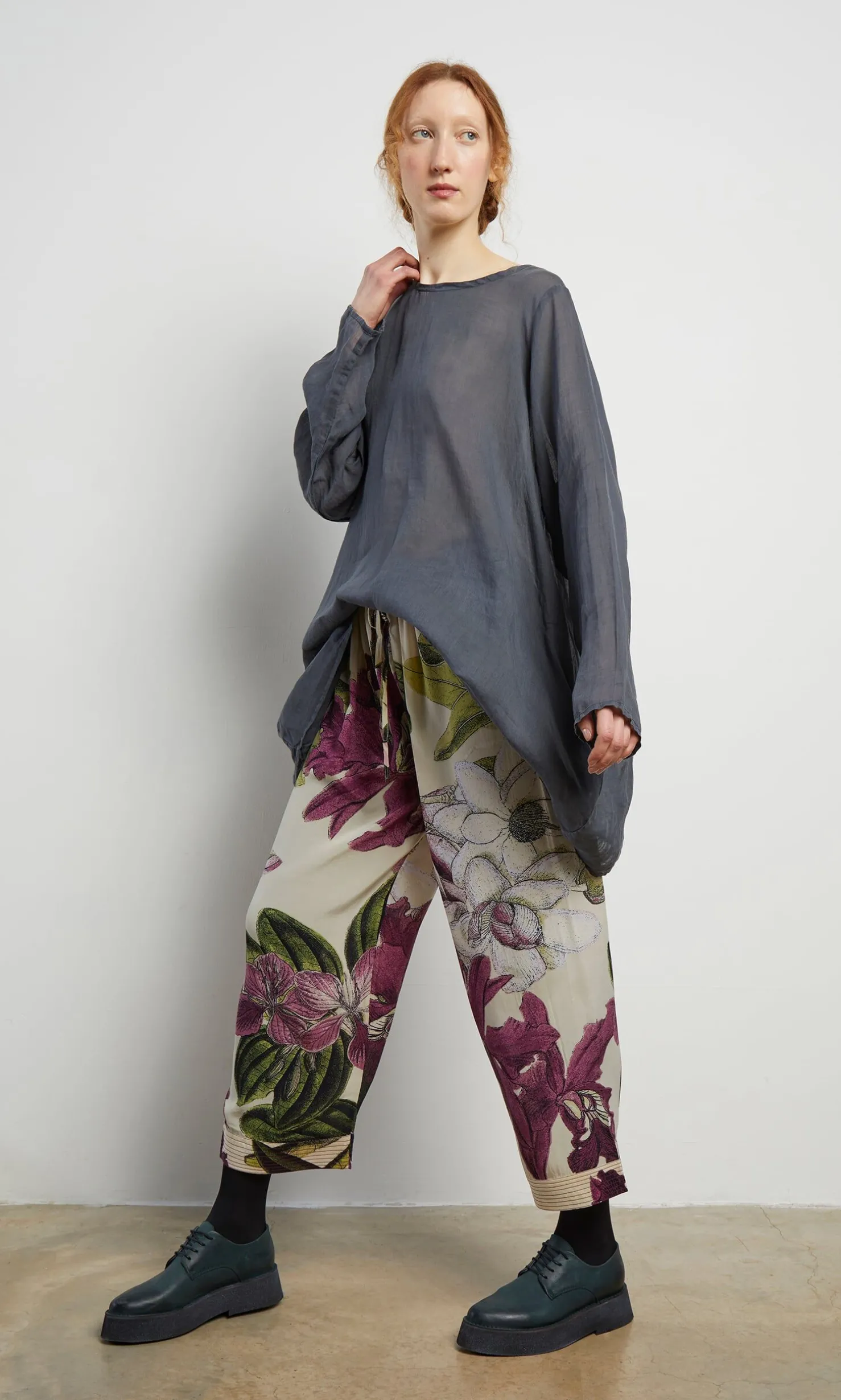 Wren Pants