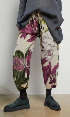 Wren Pants