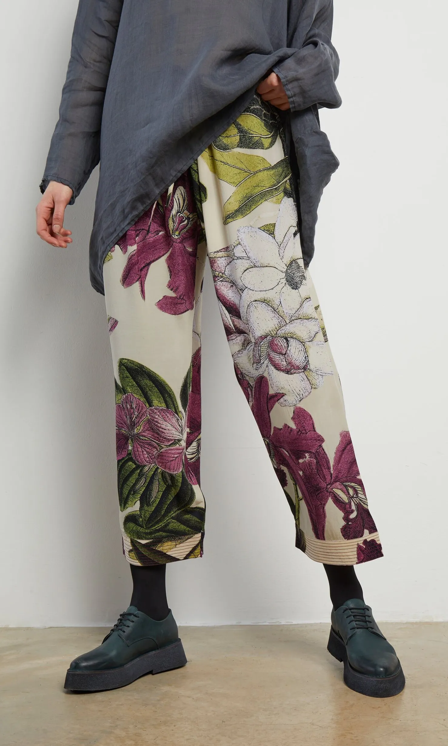 Wren Pants