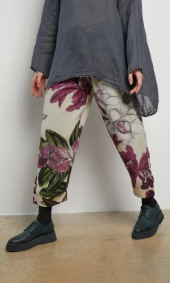 Wren Pants