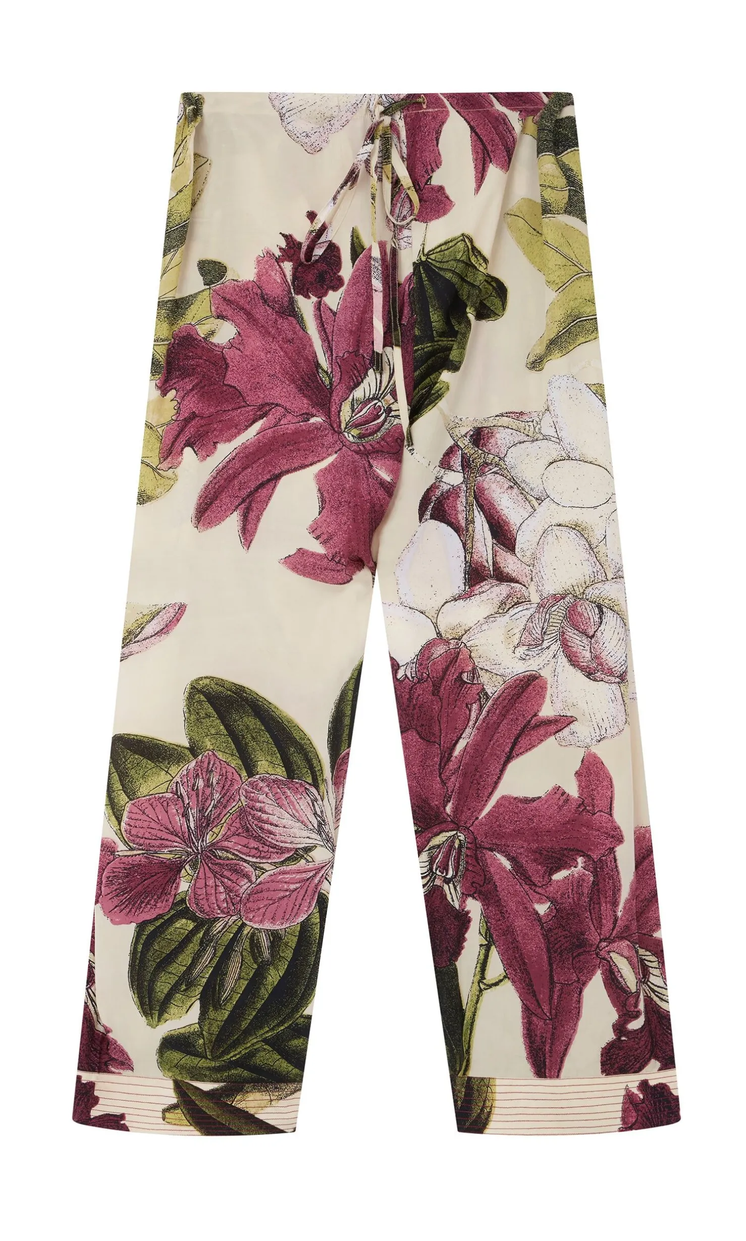 Wren Pants