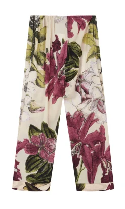 Wren Pants