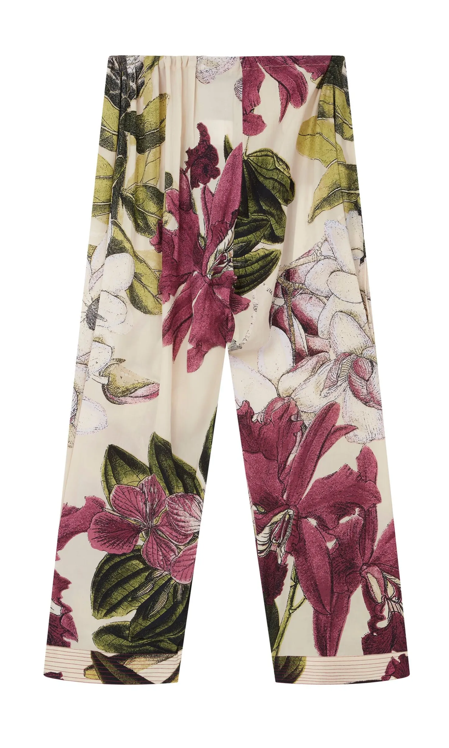 Wren Pants